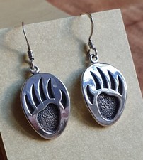 Navajo hopi verlay gebraucht kaufen  Hannover