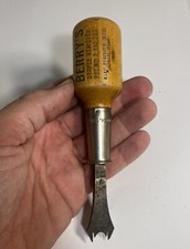 upholstery tools for sale upholstery tools for sale Woonsocket