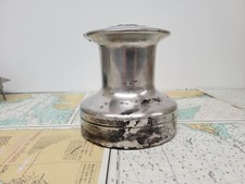 Barlow two speed for sale  North Attleboro