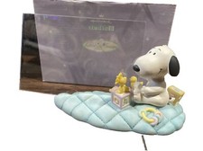 Hallmark studio little for sale  Milwaukee