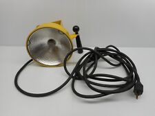 Lowel qaurtz focus for sale  Pearisburg