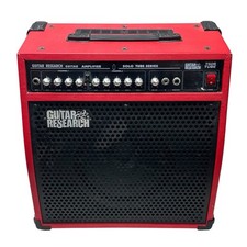 Guitar research t60r for sale  New Albany