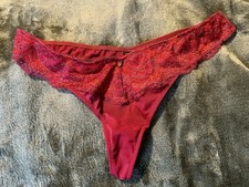 Ann summers sexy for sale  HORSHAM