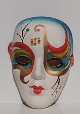 Hand painted venetian for sale  Caruthersville