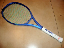 yonex schlager gebraucht kaufen yonex schlager gebraucht kaufen Seligenstadt