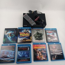 Samsung blu ray for sale  Largo