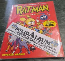 Set completo album usato  Bologna