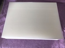 corrugated for sale  TAMWORTH