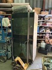 chicken rotisserie oven for sale  Los Banos