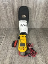 Uei dl259 clamp for sale  Semmes