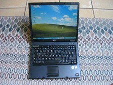 nc6320 gebraucht kaufen nc6320 gebraucht kaufen Odernheim