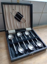 Superb silver plated for sale Superb silver plated for sale  HEREFORD