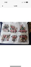 Danbury mint pomeranian for sale  Drums
