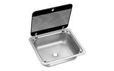 Dometic sng 4133 gebraucht kaufen  Neumarkt i.d.OPf.