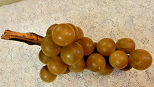 Vintage italian alabaster for sale  Munroe Falls