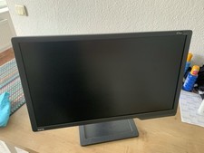 Benq zowie xl2411 gebraucht kaufen  Göttin, -Neustadt