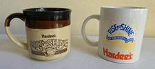 Lot hardee vtg for sale  Peru
