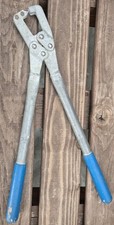 Knauf heavy duty for sale  STOCKTON-ON-TEES