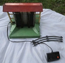 Vintage lionel 164 for sale  Morrison