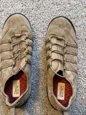Drexlite women shoes for sale  Sellersburg