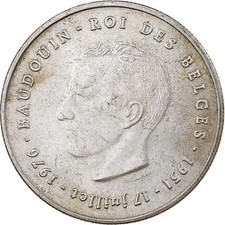 132616 belgium baudouin d'occasion  Expédié en Belgium