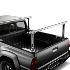 Sale thule xsporter for sale  Colleyville