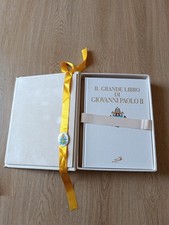 Grande libro giovanni usato  Terni