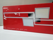 dimmbar 230v schwenkbar gebraucht kaufen dimmbar 230v schwenkbar gebraucht kaufen Herten