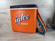 cooler bebidas comprar usado  Enviando para Brazil