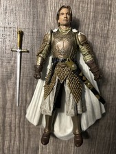 Funko game thrones for sale  Salisbury