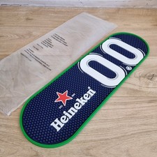 Heineken wetstop bar for sale  LEOMINSTER