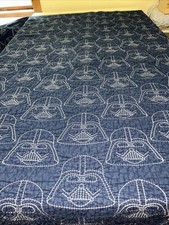 Star wars darth for sale  Waterloo