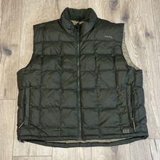 vests cabelas for sale  Rogers