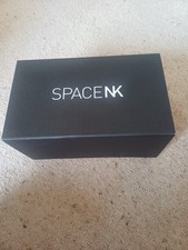 Space gift box for sale  WELLINGBOROUGH