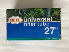 Bicycle universal inner for sale  Pompano Beach