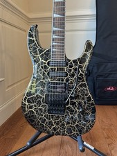 Jackson series sl3x for sale  Morgantown