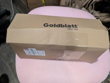 grout float for sale grout float for sale Tulsa