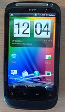 Htc desire s510e for sale  DENNY