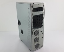 Chieftec 901 01sld gebraucht kaufen  Oberhausen