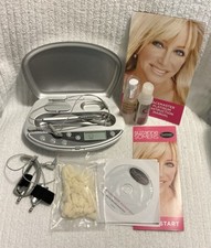 Facemaster facial toning for sale  Seneca