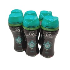 Lenor wäsche parfüm gebraucht kaufen  Nagold