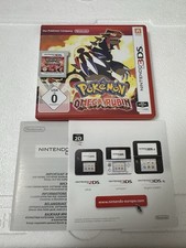 Pokémon mega rubin gebraucht kaufen  Dortmund