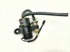 Pompa carburante benzina usato  Italia