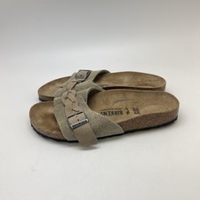 Birkenstock oita sandals for sale  Manchester