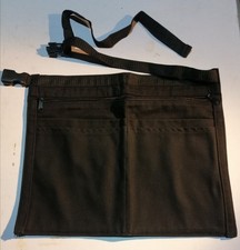 Money belt denim for sale  REDDITCH