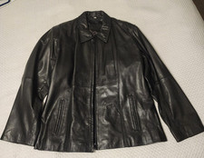 Vintage beardmore heavy for sale  The Colony