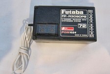 Futaba r309dps channel for sale  Castle Rock