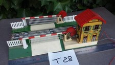 T28 ancien superbe d'occasion  Saint-Just-Saint-Rambert
