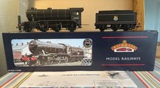 Bachmann 276 gauge for sale  WINDSOR