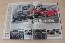 Auto Bild 19/1999 Opel Vectra 1.8 16V Elegance mit 115PS besser als...?, usado comprar usado  Enviando para Brazil